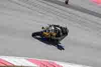 motorbikes;no-limits;peter-wileman-photography;portimao;portugal;trackday-digital-images